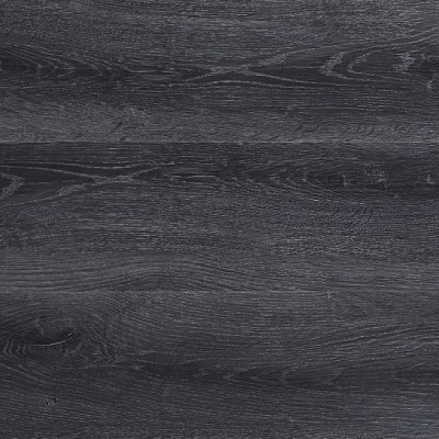 Замковая ПВХ плитка "Berry Alloc" Spirit Home 30 FRENCH BLACK (176,6*1210*3,4 мм) — купить в Екатеринбурге