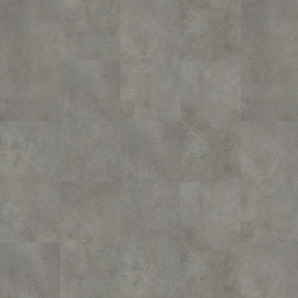 SPC ламинат "Adelar" Eterna Easy 14911 Ponza (610*305*5 мм) — купить в Екатеринбурге