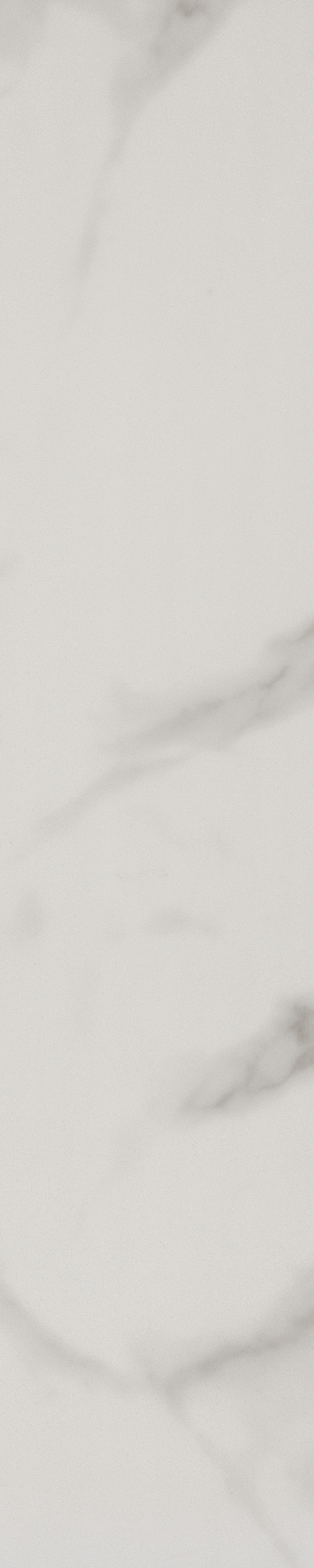 SPC ламинат "Invictus" Pure Marble Snowflake (743*145*5мм) — купить в Екатеринбурге