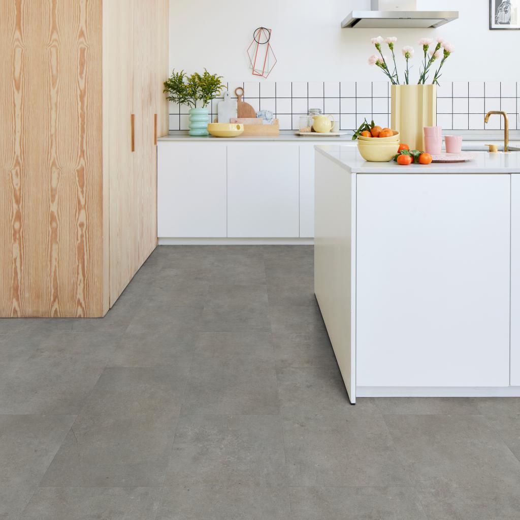 SPC ламинат "Adelar" Eterna Easy 14911 Ponza (610*305*5 мм) — купить в Екатеринбурге