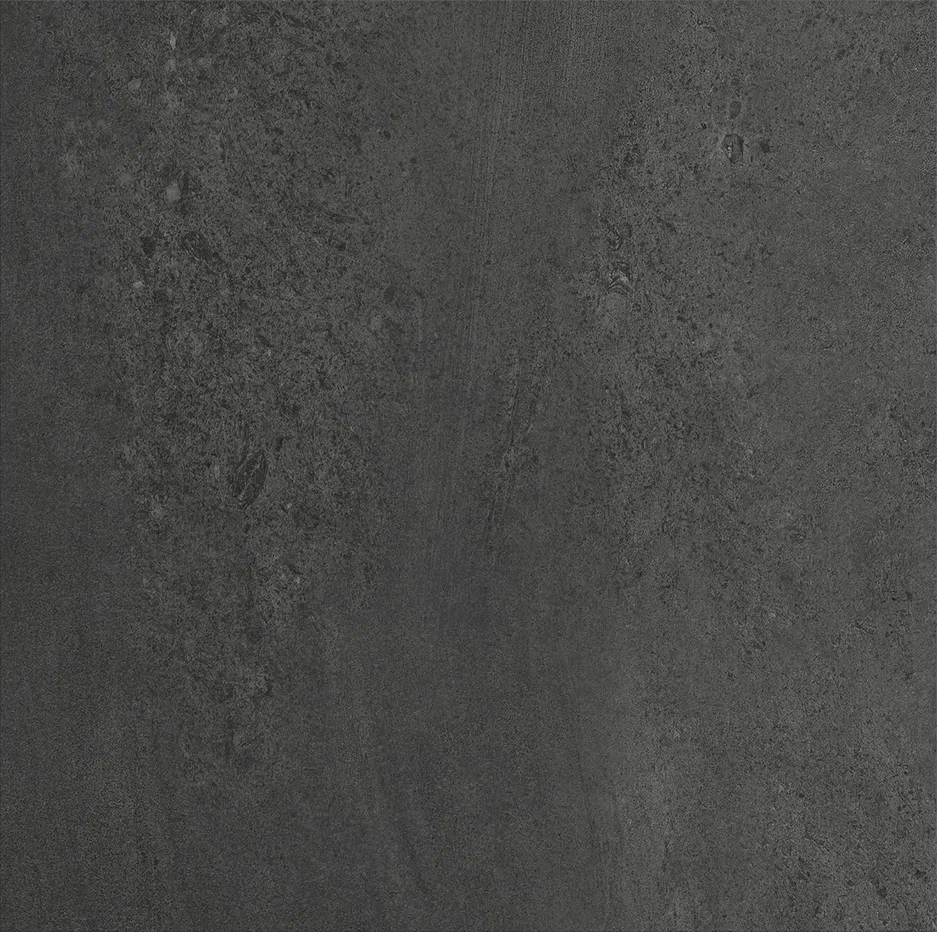 SPC ламинат "Invictus" Groovy Granite Lava (603*298*6мм) — купить в Екатеринбурге