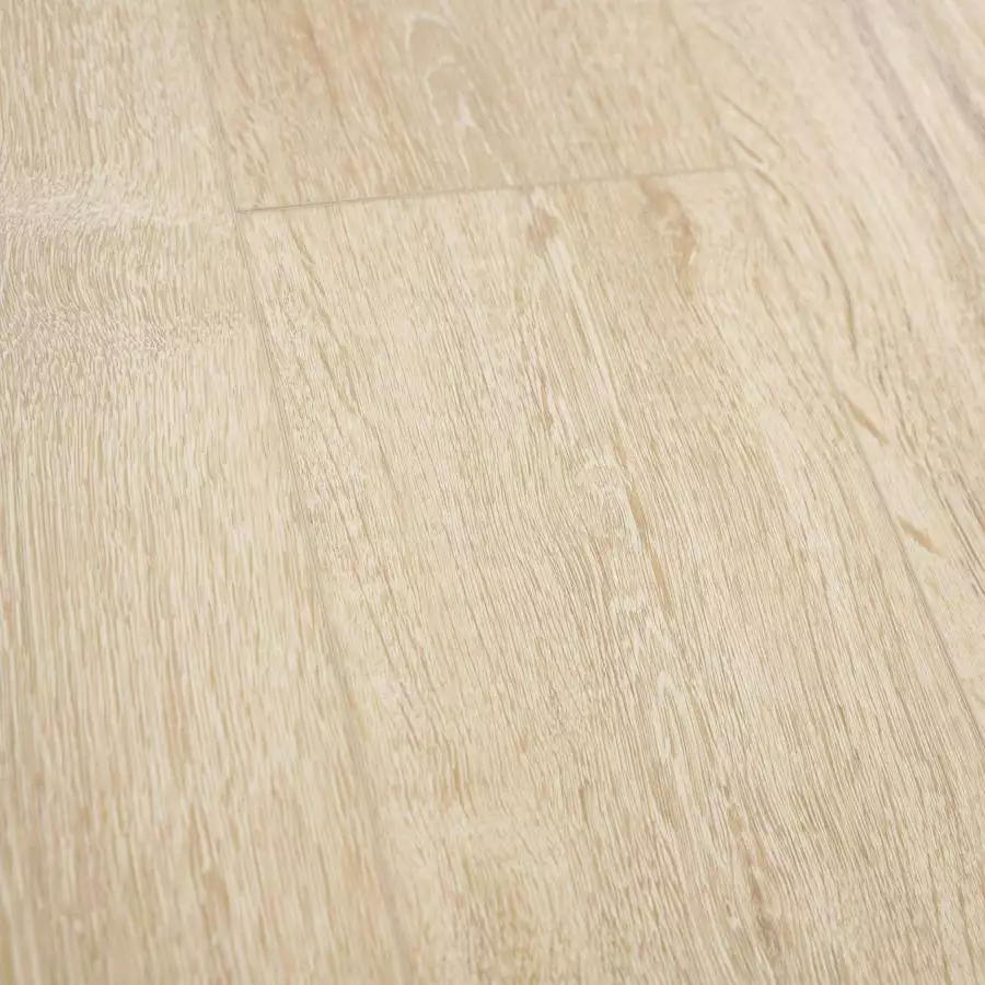 Виниловая плитка "Zeta" La Casa Сан Ремо (1220*180*4 мм) — купить в Екатеринбурге