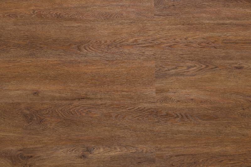 Замковая ПВХ плитка "Aquafloor" Nano AF3205N (1221*180*3,2мм) — купить в Екатеринбурге