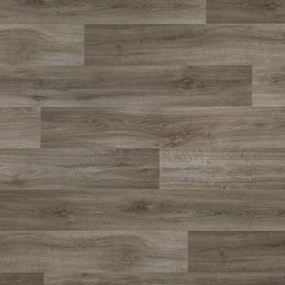 Замковая ПВХ плитка "Berry Alloc" Pureclick 55 LIME OAK 996D (204*1326*5 мм) — купить в Екатеринбурге