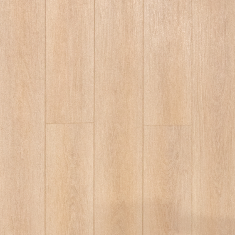 SPC ламинат Дуб Корфу 313 (1200*182*5 мм) — купить в Екатеринбурге