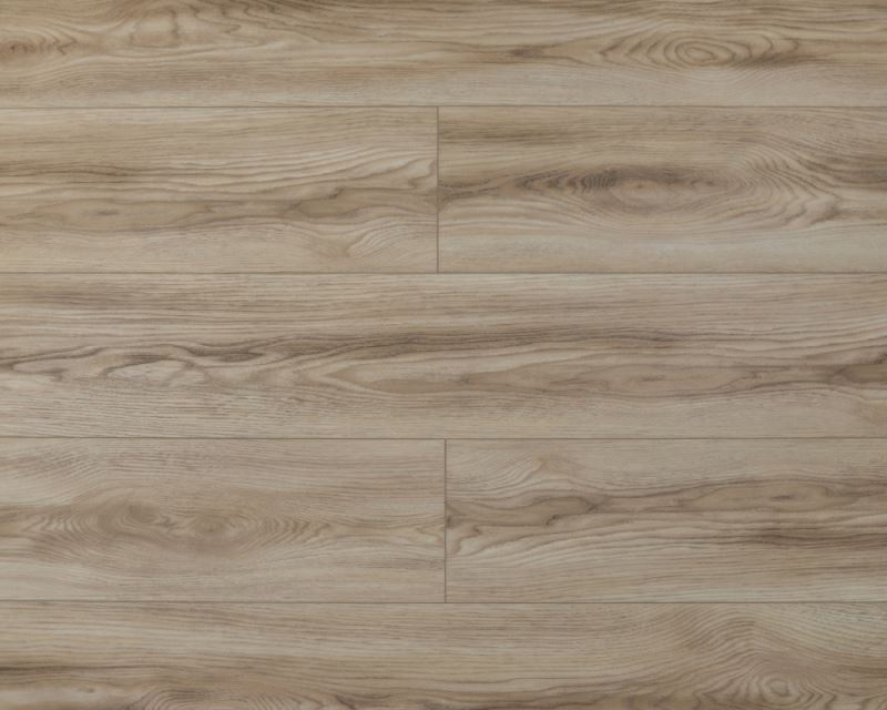 Замковая ПВХ плитка "Art Tile" Ясень Соренто (1200*183*6 мм) — купить в Екатеринбурге