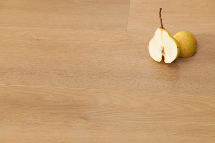 Плитка ПВХ "Bonkeel" Line 301 (1220*183*4 мм) — купить в Екатеринбурге