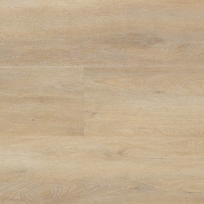 Замковая ПВХ плитка "Berry Alloc" Spirit Pro 55 ELITE HONEY (610*914*5,5 мм) — купить в Екатеринбурге