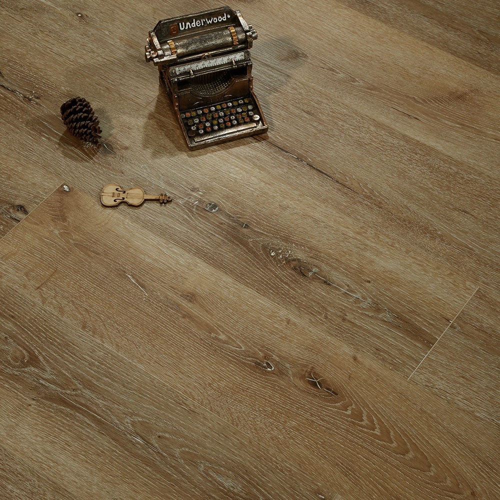 Виниловые полы "Zeta" La Casa Portofino 1236 (1220*180*4 мм) — купить в Екатеринбурге