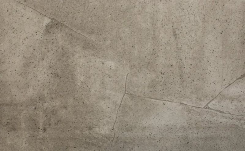 Виниловые полы SPC "Aquafloor" Stone AF3553SST (610*305*4 мм) — купить в Екатеринбурге