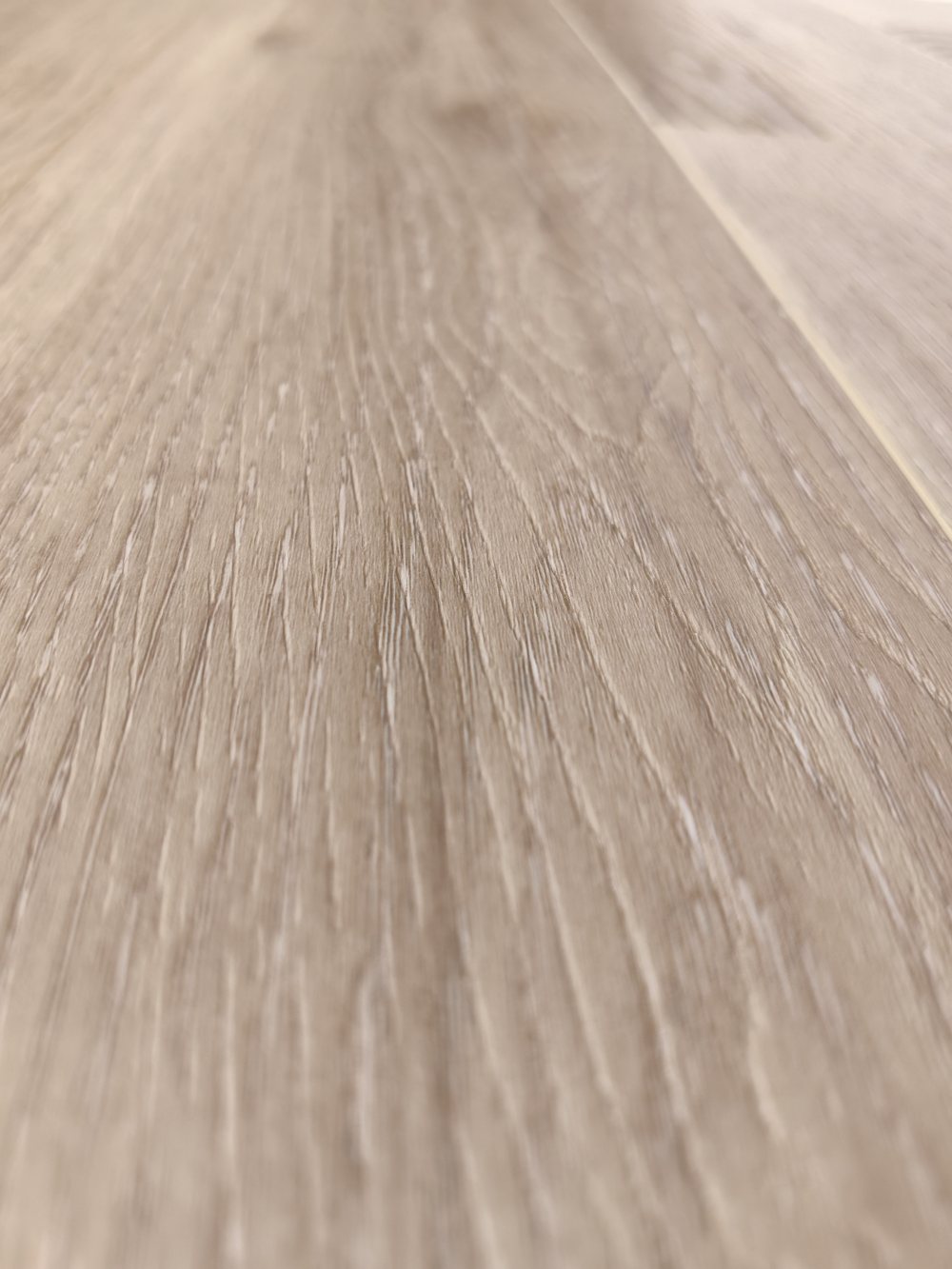 ПВХ плитка "Bonkeel" 143 (1200*150*4мм) — купить в Екатеринбурге