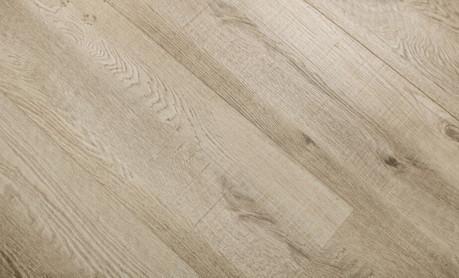 Ламинат SPC AquaMax Дуб Форца (1524*228*4,5 мм) — купить в Екатеринбурге