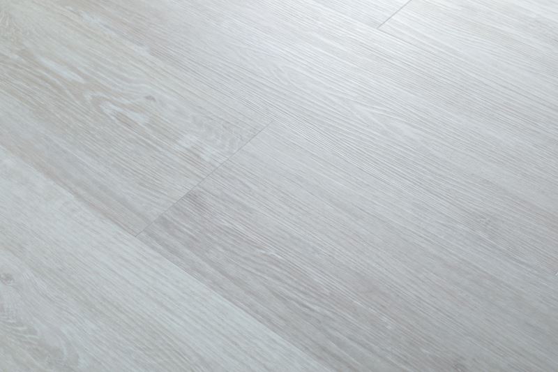 Замковая ПВХ плитка "Aquafloor" Quartz AF3501QV (1220*180*3,5мм) — купить в Екатеринбурге