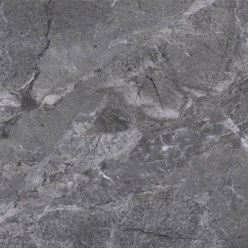 Виниловый ламинат SPC "Betta" Monte Рашмор (620*310*4 мм) — купить в Екатеринбурге