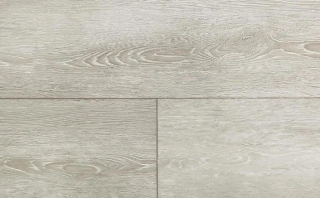 Виниловые полы "FirmFit" Calisto Пандора EW-2964 (1532*225*5 мм) — купить в Екатеринбурге