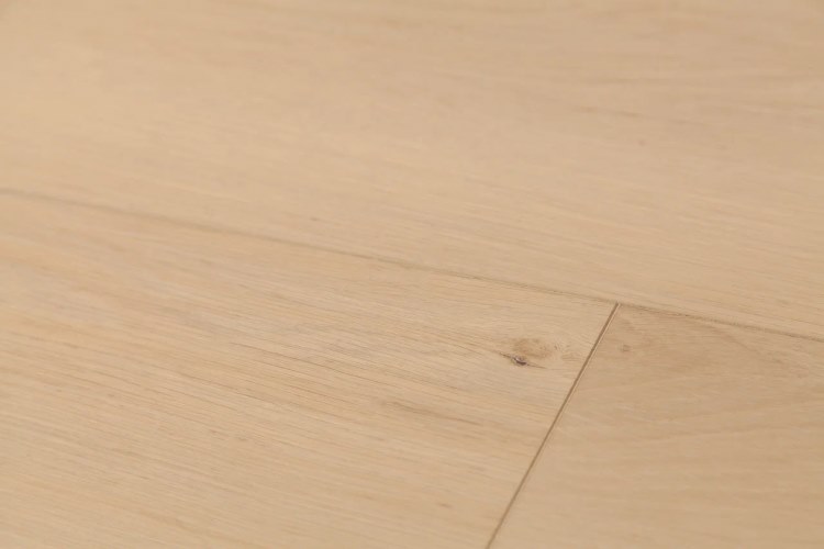 Плитка ПВХ "Bonkeel" Line 201 (1220*183*4 мм) — купить в Екатеринбурге