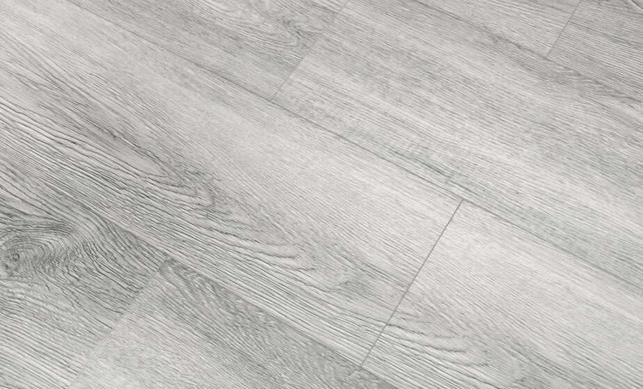 Ламинат SPC AquaMax Дуб Феличе (1220*184*3,5 мм) — купить в Екатеринбурге