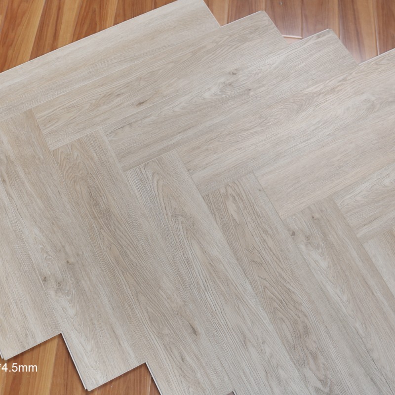 Виниловые полы SPC "Betta" Chalet Церматт A807 (640*128*4,5 мм) — купить в Екатеринбурге