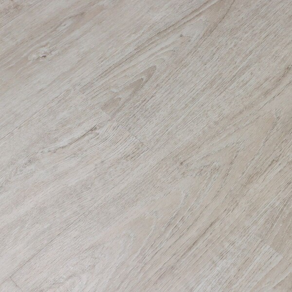 Виниловый ламинат "Royce" Nadar (1220*183*3,6 мм) — купить в Екатеринбурге
