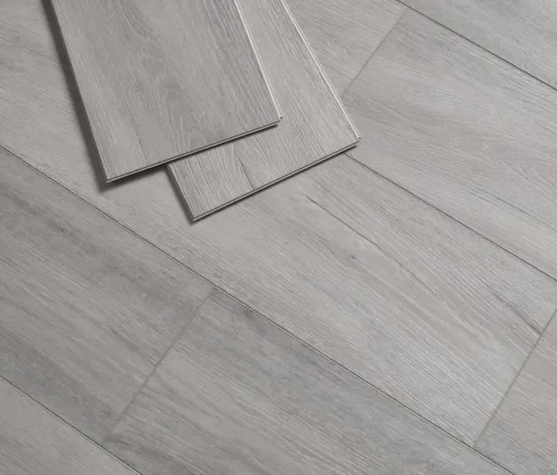 Виниловые полы "Betta" Villa Дуб Джавено V103 (1220*184*4,5 мм) — купить в Екатеринбурге