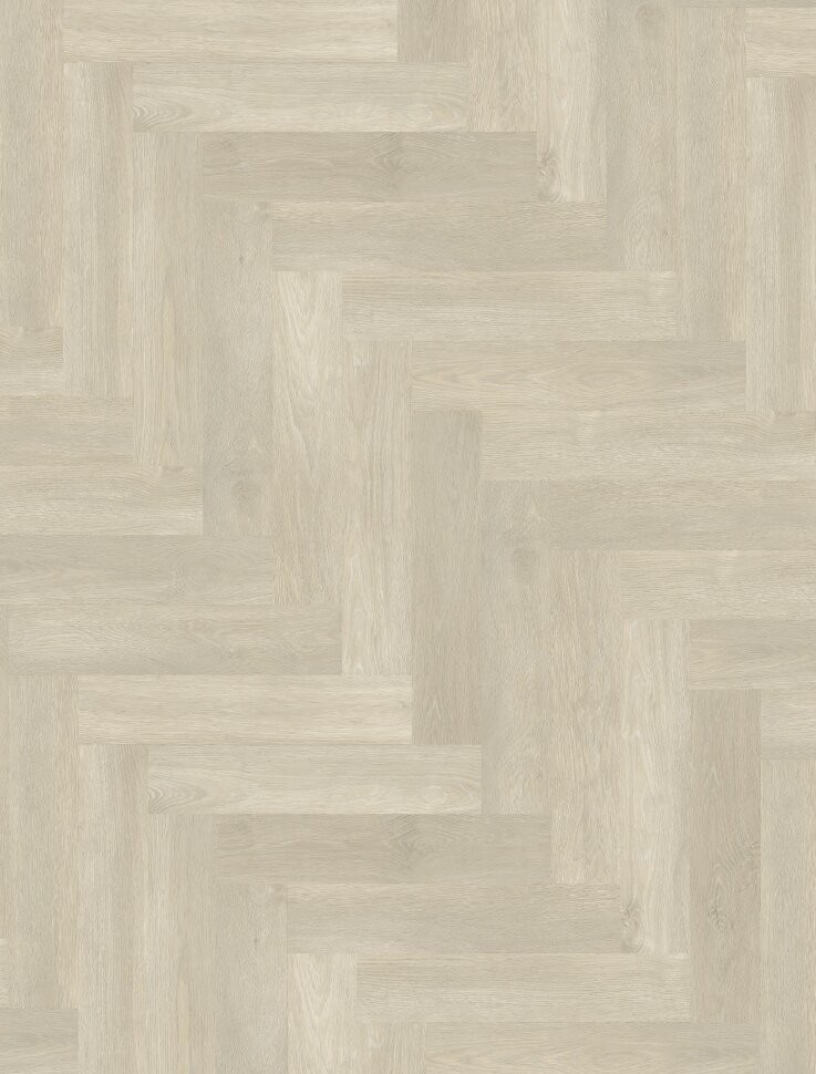 Кварцвиниловый ламинат "Bonkeel" Pine 102 (600*125*3,5 мм) — купить в Екатеринбурге