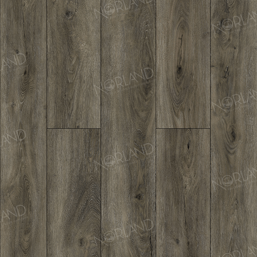Каменно-полимерный ламинат SPC "Norland" Logen (1220*183*4 мм) — купить в Екатеринбурге