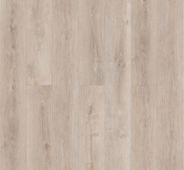 SPC ламинат "Royce" Enjoy Дуб Эшфорд Е310 (1200*180*3,5 мм) — купить в Екатеринбурге