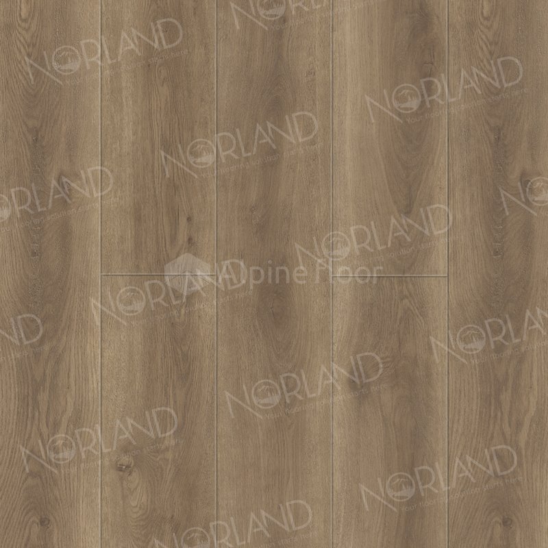 SPC Ламинат "Norland" Tista (1220*196*8 мм) — купить в Екатеринбурге