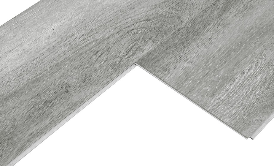 Ламинат SPC AquaMax Дуб Канкун (1220*151*4,5 мм) — купить в Екатеринбурге