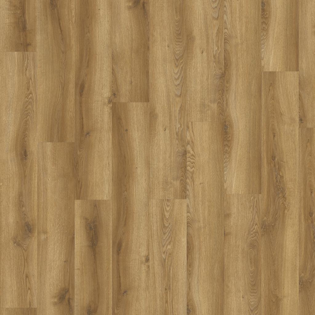 SPC ламинат "Adelar" Solida Acoustic 03866 Traditional Oak (1219*178*5 мм) — купить в Екатеринбурге