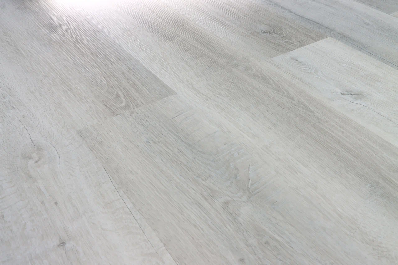 Плитка ПВХ "Bonkeel" Base New 241 (1220*150*3,5 мм) — купить в Екатеринбурге