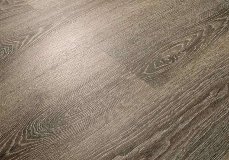 Виниловые полы "Aquafloor" Quartz SPC AF3513QV (1220*180*3,5 мм) — купить в Екатеринбурге