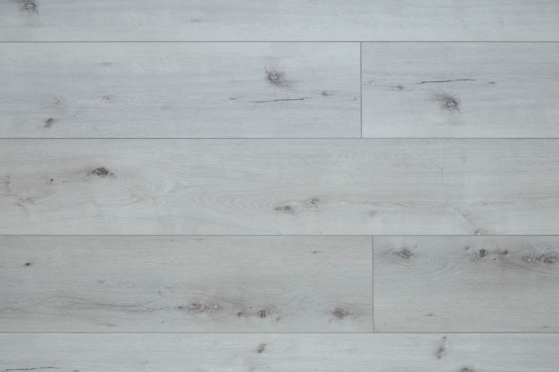Замковая ПВХ плитка "Aquafloor" AF8006XL (1524*228*8 мм) — купить в Екатеринбурге