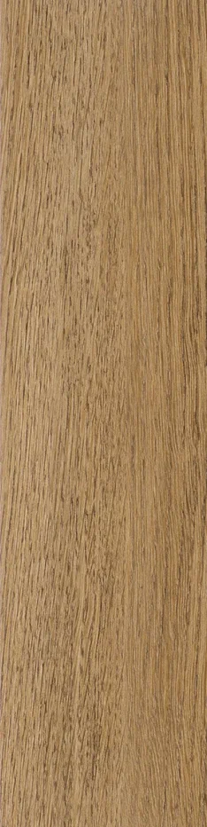 SPC ламинат "Invictus" New England Oak Toffee (1213*178*6мм) — купить в Екатеринбурге