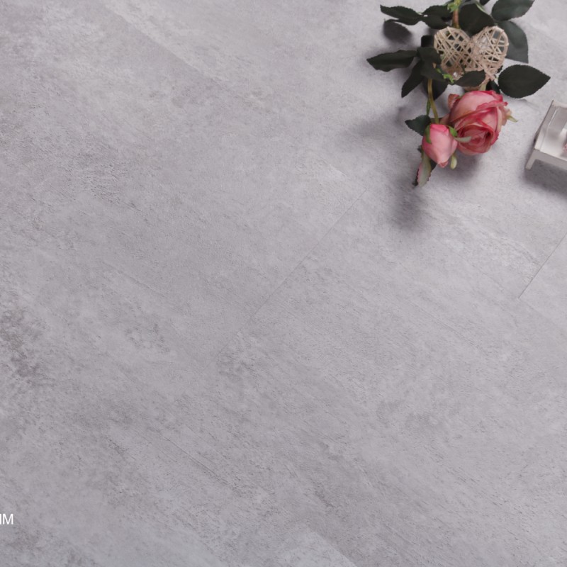 Виниловый ламинат SPC "Betta" Monte Улуру (620*310*4 мм) — купить в Екатеринбурге