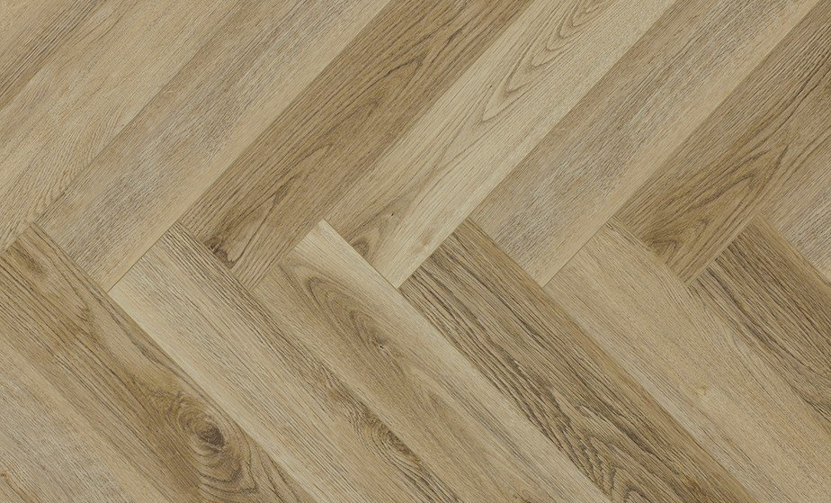 Ламинат SPC AquaMax Дуб Ланже (640*128*4 мм) — купить в Екатеринбурге