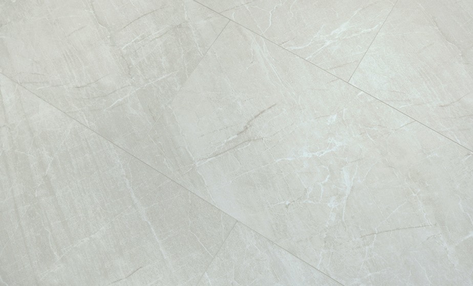 Ламинат SPC AquaMax Реджио (610*305*4 мм) — купить в Екатеринбурге