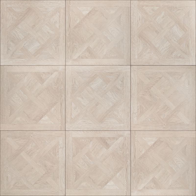 Замковая ПВХ плитка "Aquafloor" AF7001VS (600*600*7 мм) — купить в Екатеринбурге