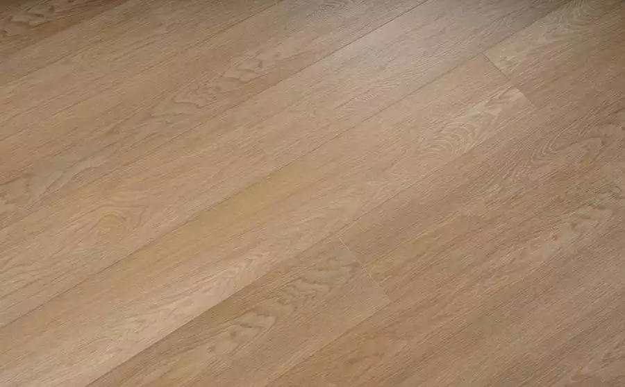 Виниловая плитка "Zeta" La Casa Бари (1220*180*4 мм) — купить в Екатеринбурге