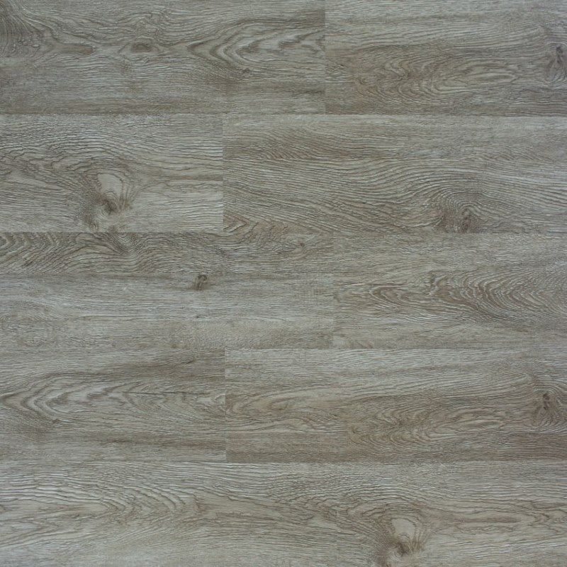 Кварцвиниловая плитка "Art Tile" Дуб Венето (900*150*3,5 мм) — купить в Екатеринбурге