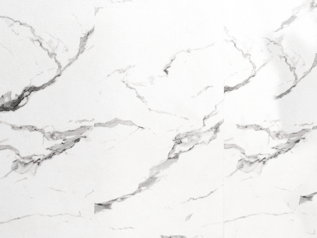 SPC ламинат Мрамор Кантабрия 316 (900*600*4,5 мм) — купить в Екатеринбурге