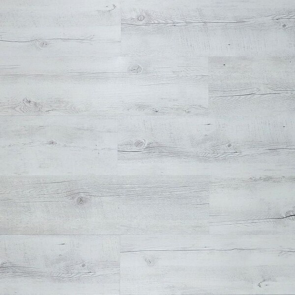 Виниловый ламинат "Royce" Del (1220*183*3,6 мм) — купить в Екатеринбурге