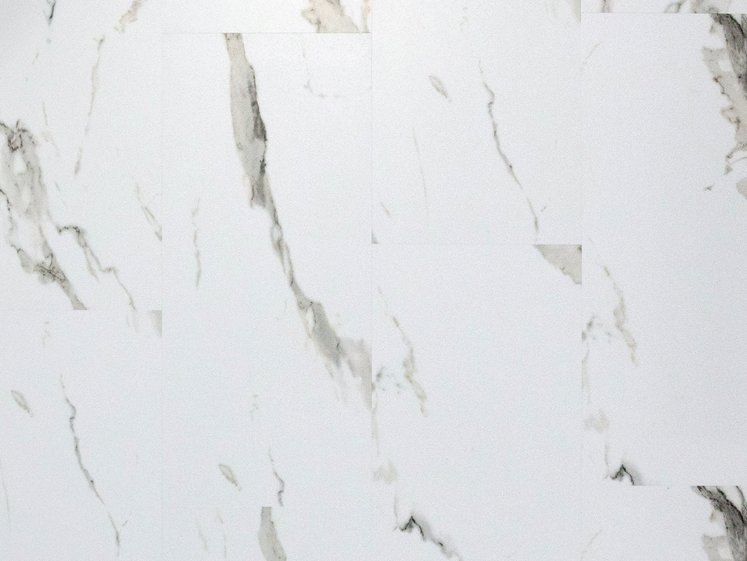 SPC плитка Мрамор Кантабрия 316 (600*300*4 мм) — купить в Екатеринбурге