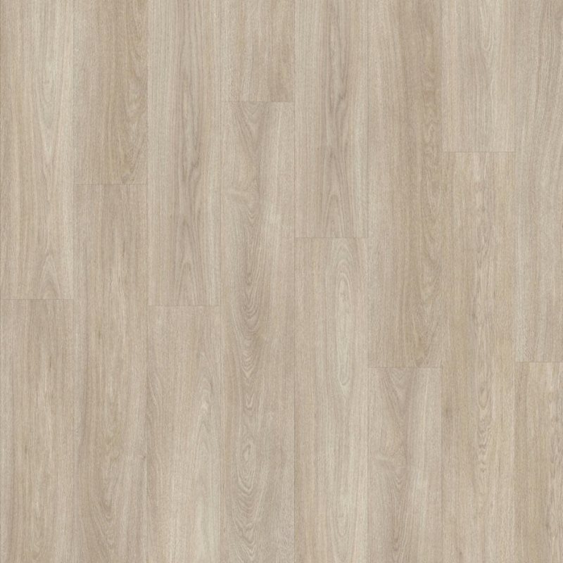 Замковая ПВХ плитка Noble Oak 236 (1251*189*5 мм) — купить в Екатеринбурге