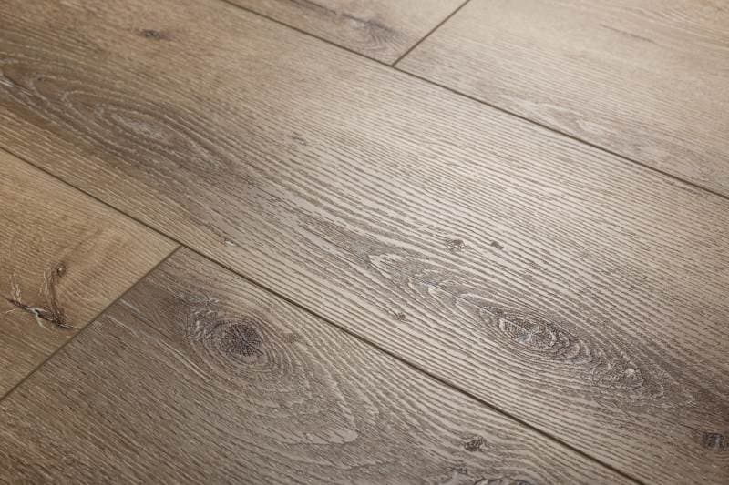 Замковая ПВХ плитка "Aquafloor" AF8001XL (1524*228*8 мм) — купить в Екатеринбурге