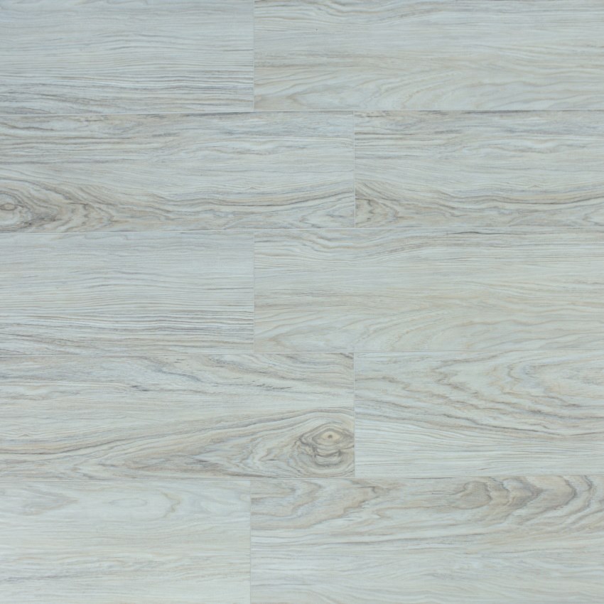 Замковая ПВХ плитка "Art Tile" Клён Жемчужный (1220*152*5 мм) — купить в Екатеринбурге