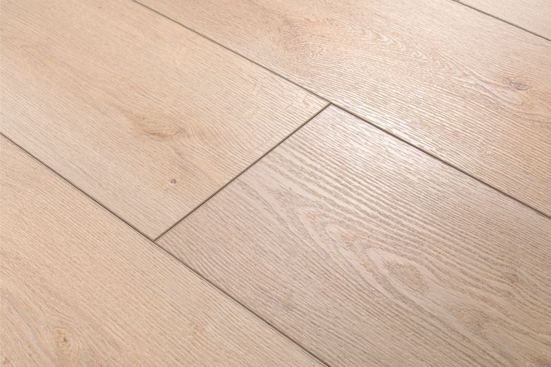 Замковая ПВХ плитка "Aquafloor" AF8025XXL (1800*228*8 мм) — купить в Екатеринбурге