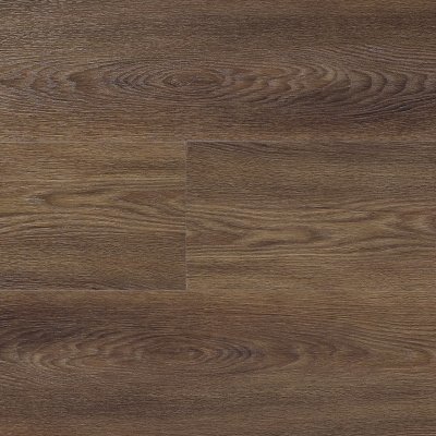 Замковая ПВХ плитка "Berry Alloc" Spirit Pro 55 ELITE BROWN (610*914*5,5 мм) — купить в Екатеринбурге