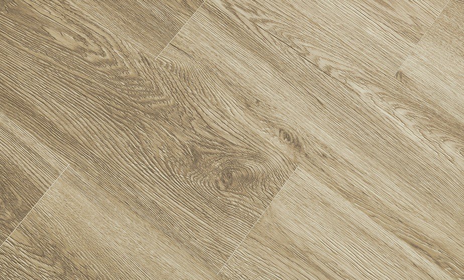 Ламинат SPC AquaMax Дуб Вероно (1220*184*3,5 мм) — купить в Екатеринбурге