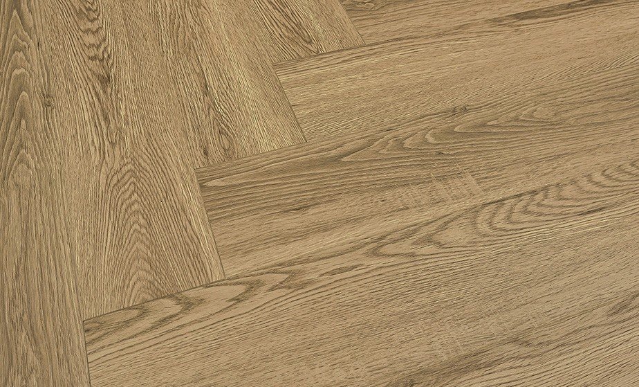 Ламинат SPC AquaMax Дуб Шапель (640*128*4 мм) — купить в Екатеринбурге